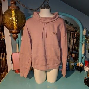 PINK sweatshirt